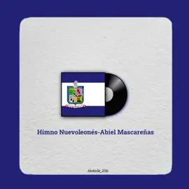 #nuevoleon #mexico🇲🇽 #himnonuevoleones #monterrey #ariela640 #paratiiiiiiiiiiiiiiiiiiiiiiiiiiiiiii #fyp #tiktok #fypシ #parati #viral #abdielk_23h #himnomexicano 