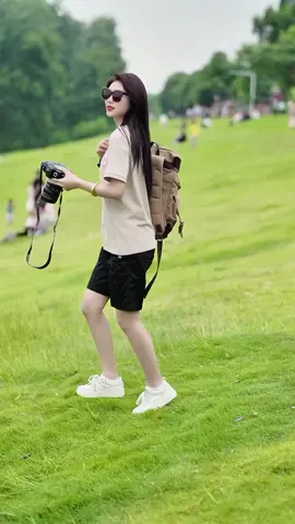 cute girl China🇨🇳🇨🇳🇨🇳🇨🇳🇨🇳#chinesegirl #chinese #koreangirl #asiangirls #japanesegirl #asiangirl #china #makeup #asian #model #girl #sexy #asianbeauty #portrait #asianmodel #Love #chinagirl #instagram #koreanfashion #chinesegirls #photography #beautiful #chinesestyle #tiktok #douyin #cute #smile #koreanstyle #ulzzanggirl #fashion 