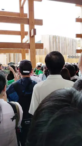 Osaka expo 2025-06-14 #osaka #japan #asian #nepaliinosaka #japanese 