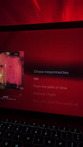 #fypシ #applemusic #aliceinchains #Nutshell #lyrics #grungemusic 