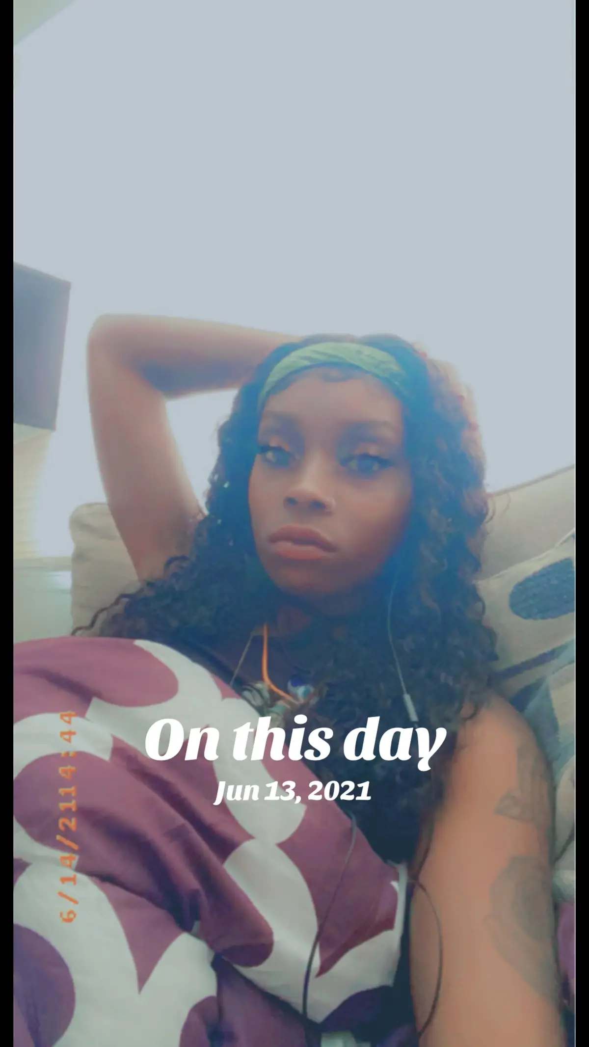#onthisday 