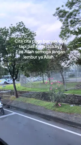 Begitulah manusia #gausahfypdeh #kulipabrikcikarang #kulipabrikhitz 