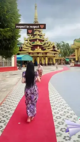 Good Luck Lady🎀#တင်ပါးလှတဲ့အမျိုးသမီးကိုကြိုက်ရင် တင်ပါးလှတဲ့အမျိရင်သားကြီးသူ့ကိုယ်သူမလှဘူးလို့ထင်သွားမကိုကြိုက်ရင် ရင်သားကြီးသူ့ကိုယ်သူမလှဘူးလို့ထင်သွားမယ်တဲ့အမျိုးသမီးနဲ့တွဲပါ ပိန်တဲ့အမျိုးသမီးကိုကြိုက်ရင် ပိန်တဲ့အမျိုးသမီးနဲ့တွဲပါ ကိုယ်ကြိုက်တာကိုယ်လုပ်တာ ဘာမှားစရာအကြောင်းမမရှိပါဘူး ပြဿနာက မင်းရွေးချယ်ထားတဲ့သူမ မဟုတ်နေခြင်းပါဘဲ အဲ့ဒီလိုလုပ် ခြင်းက သူမစိတ်မကောင်းဖစ်သွားမယ် သူမတစ်ယောက်ထဲနဲ့မလုံလောက်ဘူးလို့ခံစားရမယ် ရည်းစားရှိပီးသားလူကတစ်ခြားလူကိုစာတွေပို့နေတာ၊တစ်ခြားမိန်းမပုံကြည့်နေတယ် တစ်ခြားမိန်းမနဲ့အတူရှိနသူ့မှာမြင်းမိန်းမအပေါ်စိတ်ယိုင်နေတယ်ဆိုတာ မှန်ကန်တဲ့လုပ်ရပ်မဟုတ်ဘူး မင်းရည်းစားကို ကမ္ဘာပေါ်မှာအလှဆုံးလို့မထင်ရင် မင်းလမ်းခွဲလိုက်ပါ မင်းမမြင်တဲ့အရာကို သူ့မှာမြင်တဲ့သူကိုရှာတွေ့နိုင်ဖို့လွတ်လပ်ခွင့်ပေးလိုက်ပါ အတ္တမဆန်ပါနဲ့ (ဒါမှမဟုတ်) လွတ်လပ်ခွင့်ပေးလိုက်ပါ.. #မူရင်း crd #💯🤎 