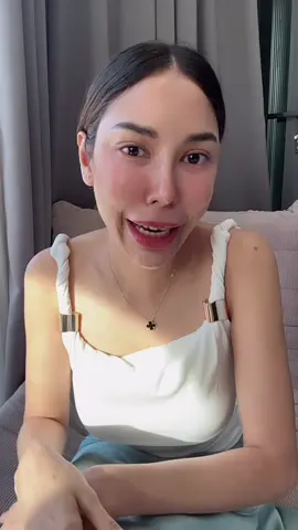 น้ำซุปกระดูกหมูสีเข้มแบบนี้ไม่ธรรมดา คลิปนี้มีคำตอบแบบเล่าหมดเปลือกไม่มีกั๊ก 🥦🍅🥬 #bonebroth #bonebrothdiet #boneboost #collagenrich #naturalcollagen #healthy #healthyeating #healhtylifestyle 