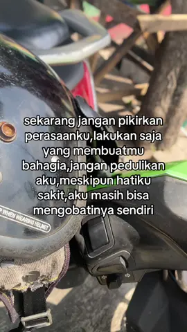 #fypシ #xyzbca 