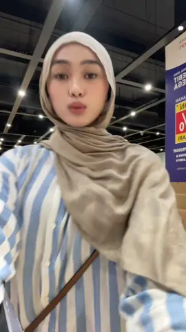 hmm ada capa cih ini