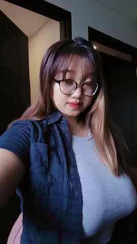 ojo sampek koe kelangan wong wong seng tulus kyo aku mas #pypdongggggggg 