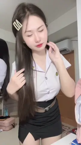 เอะอะก็จะเทไม่รอหนูใส่ทรงเอ14ก่อนละคะ #ราชภัฏโคราช #กาโต่ยยยยยย