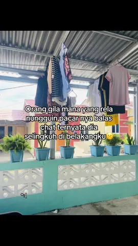 ☹️🤙🏻#fyp #viral #masukberandafyp #trending #galaubrutal 