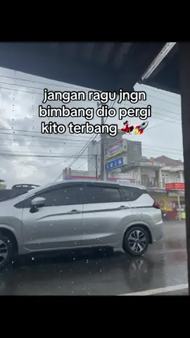 #katakata #palembang 