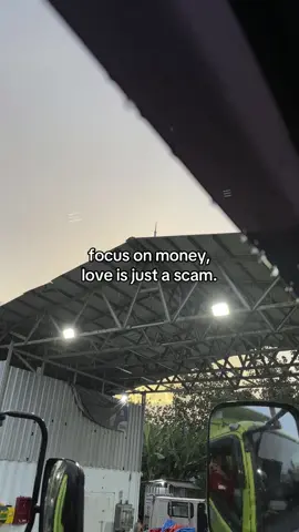 $$