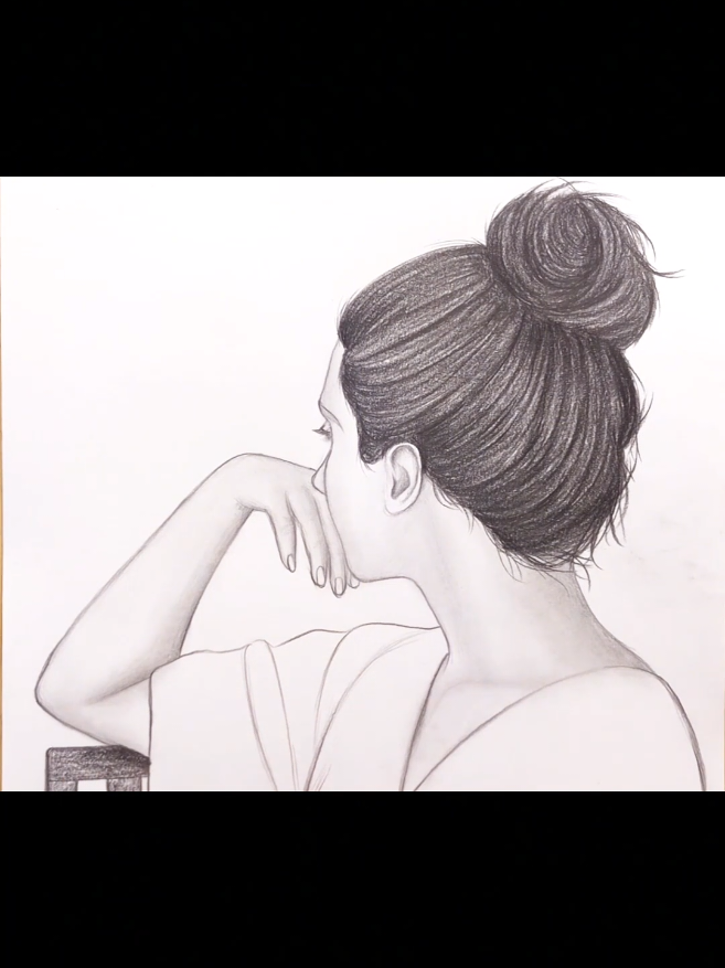 #Dessin #Drawing #fyp #foryou 