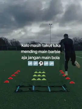 #jjbola#katakatamotivasi #latihanbola#bolasepak 