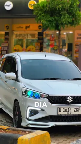 Ertiga juga gak papa kan ya 🙏😁 #newertiga #ertigamodifikasi  #ertigaindonesia @Ertigamodifikasi #CapCut 
