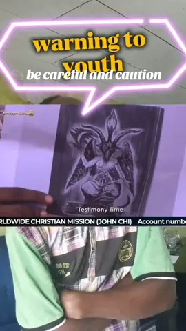 #lifelessons #beware #goviralvideo #fypシ゚ #camerountiktok🇨🇲 #uktiktok #newtrendingvideo #evangelistkerian #advise #fypageシ @Enongene Syndorel @muanya_jerry @fineboy997 @AngelsTV1 @❤️🥰🥰Dintle💖❤ @Successful Production🎥 @Nelson Mandela @Tolzy Paul @Victor_awowo @hümblë güÿ @Sister Mary @Natashia @Twice ian @praiseplays @Ïtz~Ãrñö£d💜🌹 @Ebuka Songs @Israel The Creator #like?share?comment?follow?🥰🙏😘 @Iam_Nancy_ @pretty pearl @Deborah B Ruach 