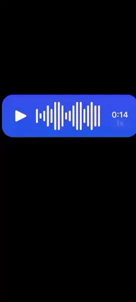 #សម្លេងផ្លែកៗ  #fyp  #tiktok  #foryou  #fypシ  #CapCut  #trending  #foryoupage   #fypシ゚viral  #creatorsearchinsights 