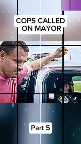 #copsoftiktok #cops #fyp 