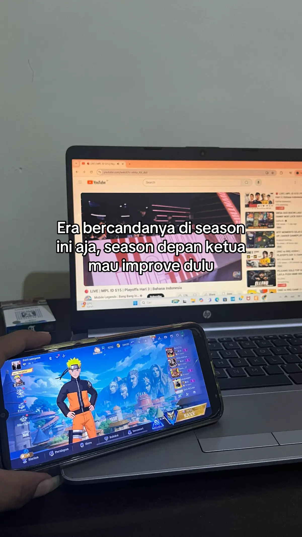 #season depan pasti imo☺️ #ml #mlbb #fypシ #quotes 
