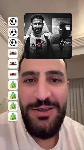#CapCut 