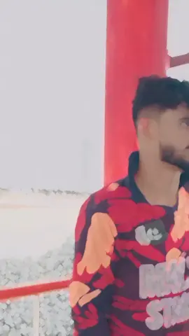* *جنہیں احساس نہ ہو ان سے گلے کیسے شکوے کیسے؟🤌🏻🥀🎻*