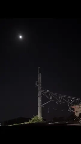 udah lama bersama tetep aja ngga cocok
