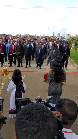 #ethiopian_tik_tok🇪🇹🇪🇹🇪🇹🇪🇹ሀገሬ #habeshatiktok🙏abesha🇪🇹🇪🇹🇪🇹🇪🇹🇪🇹🇪🇹 #viralditiktok #ethiopian_tik_tok🇪🇹🇪🇹🇪🇹🇪🇹ሀገሬ #ethiopian_tik_tok🇪🇹🇪🇹🇪🇹🇪🇹 #ethiopian_tik_tok🇪🇹🇪🇹🇪🇹🇪🇹ሀገሬ #ambonpride🏝🔥 #ambonpride🏝🔥 #viral_video #viralditiktok 