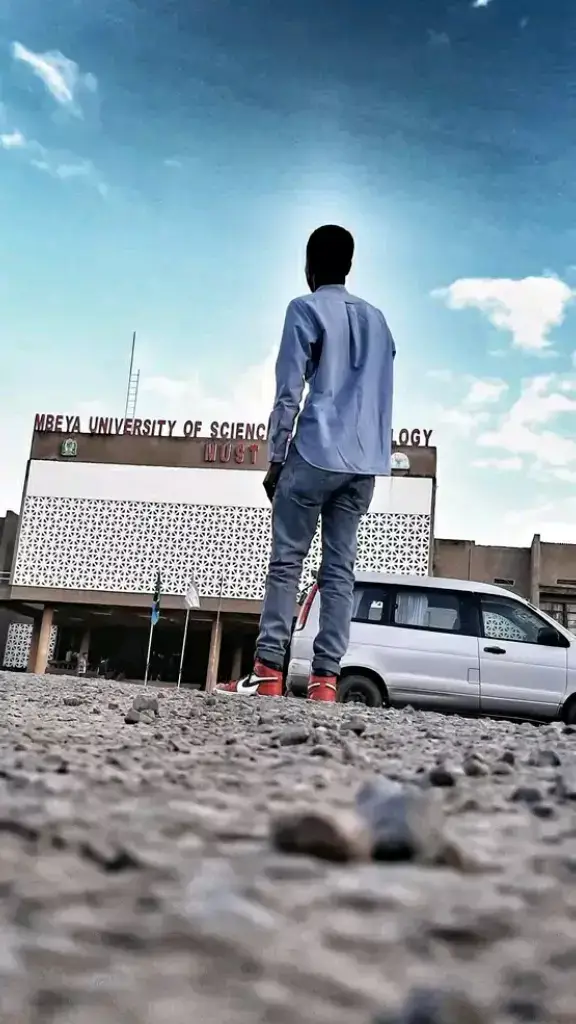 WaTu WaLiOwAhi KuNihUsiA NiWe MtOtO MwEmA wEnGi WaMeKwAmiA GeReZaNi Na HiO hAiMaANiShi WaLiKuWa WaTu WaBaYa🧠🔥##tik_tokkenya🇰🇪🇰 #tik_toktanzania🇹🇿
