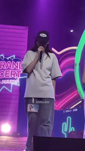 cre:@𝙌𝙪𝙞𝙣𝙯 #engfawaraha #engfa #อิงฟ้ามหาชน #อิงฟ้าวราหะ #xuhuong #zestybeams @ENGFA 