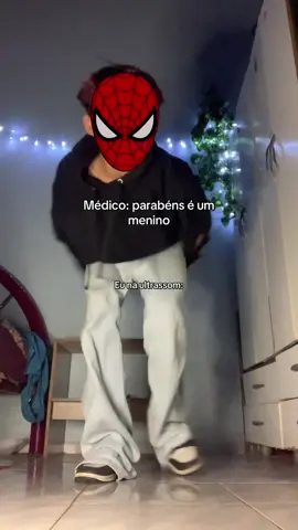 Sorry family #foryou #viral #vaiprofy #meme