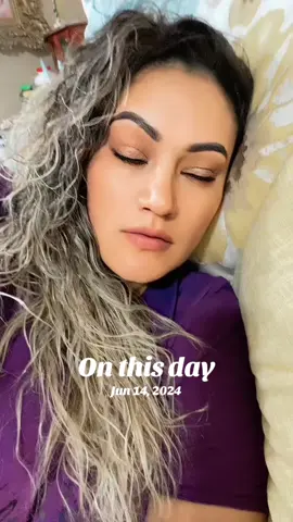 #onthisday 