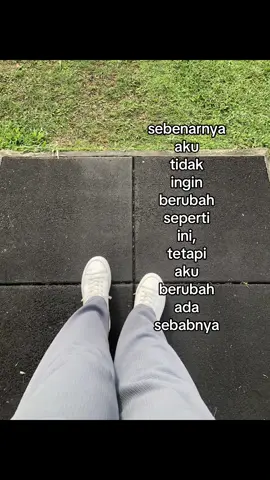 i'msorry #fiwaipi #4u  #xyzbca #foryou  #quotes 