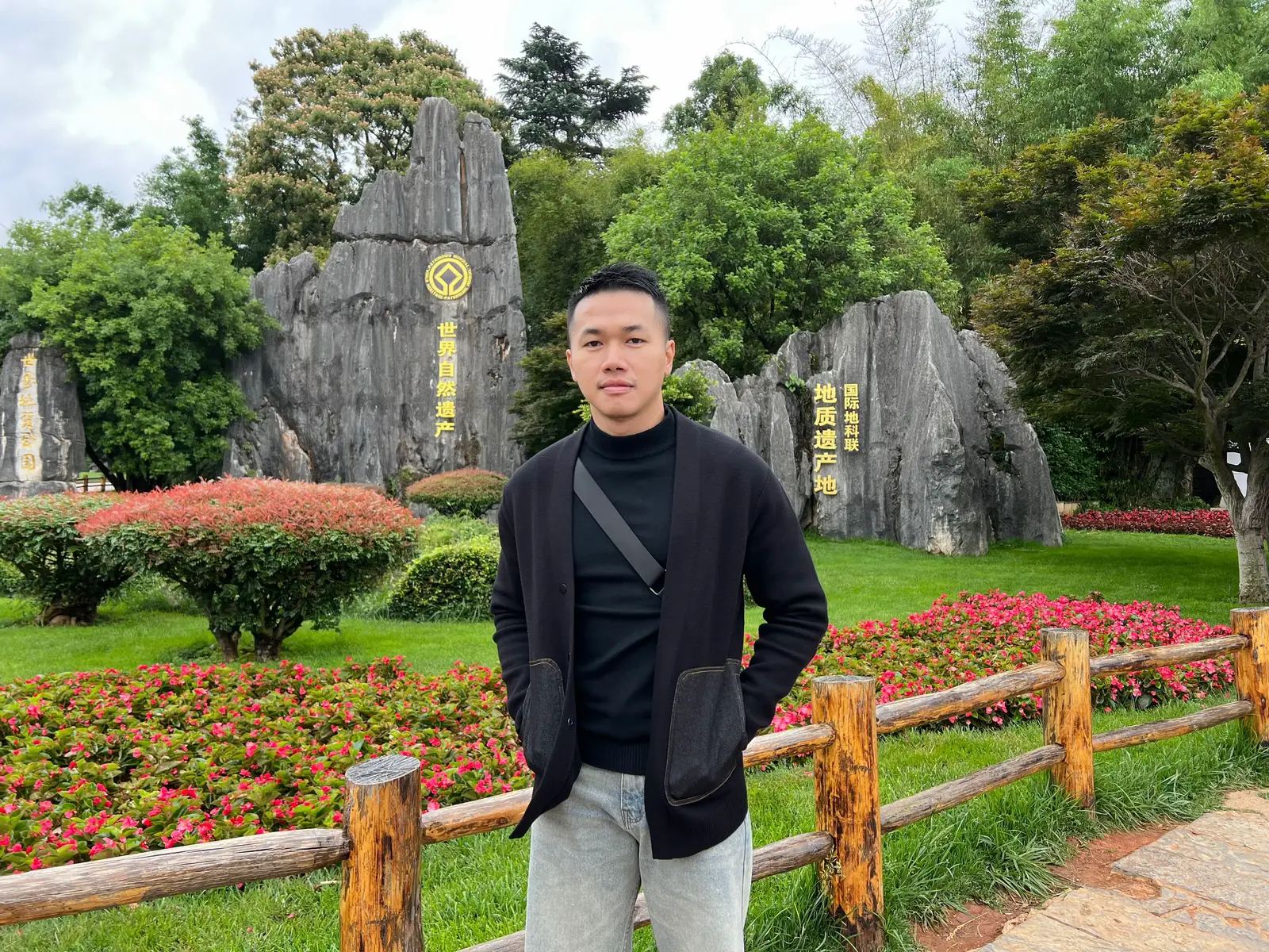 👮🏻‍♂️ @Sor_pich75555 🇰🇭  #fyp 