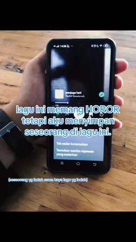 #penjagahatinadhif #lewatberanda #4upage 