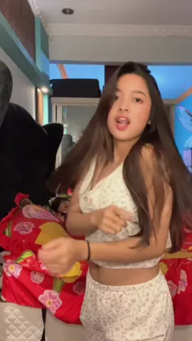🤫