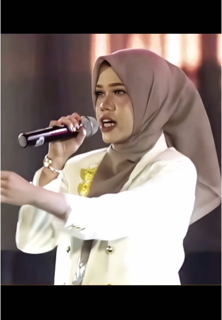 Adat - Live Streaming  #laguaceh #fyp #fypシ #fy #saveaceh #empatpulauaceh #adataceh #leaamalia #livehighlights #masukberandafyp 