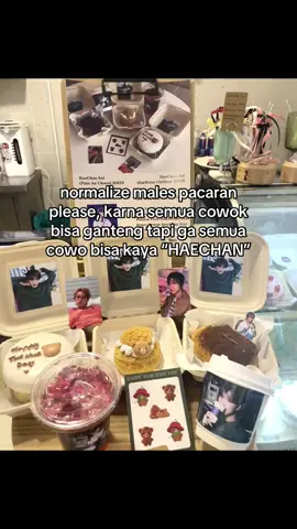 #haechan 🤍  #kpop #haechan #nct127 #nctdream #nct #leehaechan #fypage #masukberanda #fypシ゚ #xybca #fyppppppppppppppppppppppp 
