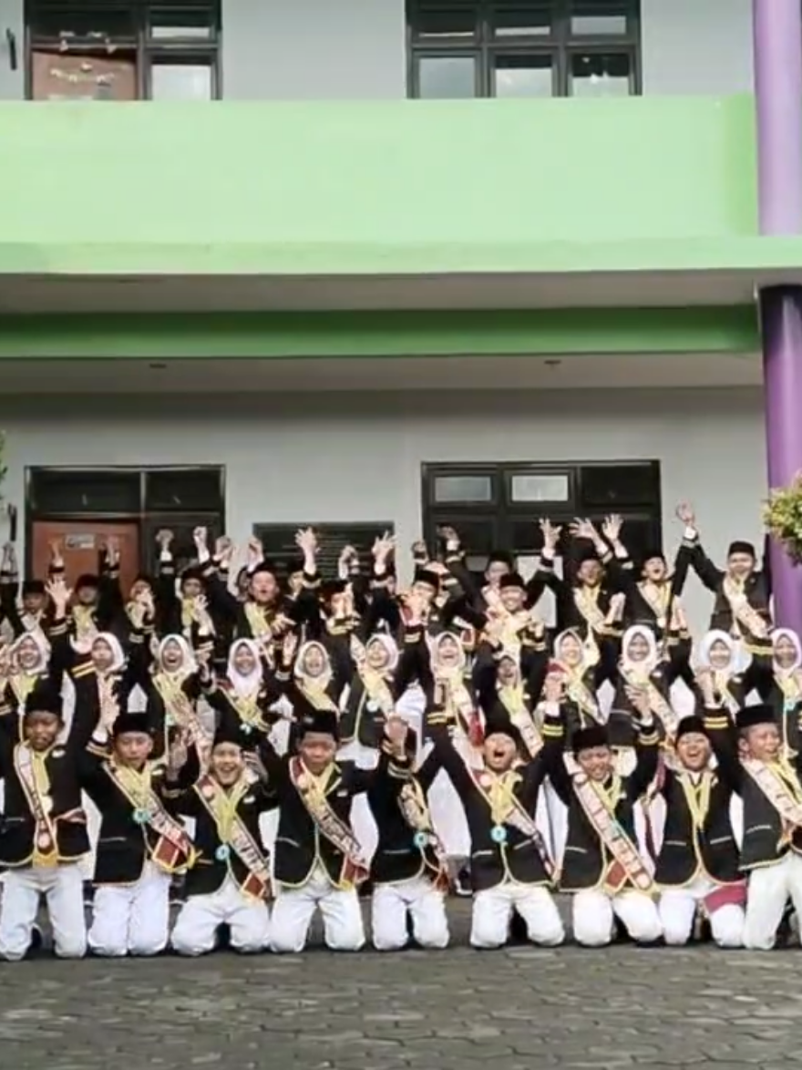 Pelepasan Kelas 6 MI Plus An-Nur Kuningan Angkatan 9  #pelepasan  #madrasahibtidaiyah  #kuninganjawabarat  #kelas6  #perpisahansekolah  #videopelepasan  #perpisahansekolah  #kemenag  #2025 