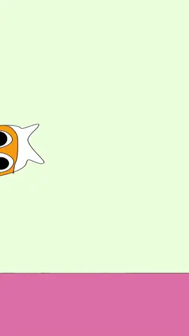#bestie #cartoon #cartoons #animationtiktok #kucing #cat #animasi #animation #funnyanimation 