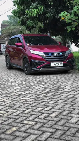 ga punya bahan🥲 #rushteriosholic #allnewrush #allnewterios #toyota #daihatsu #haraceexhaust #haracegank #fitmen #ceper #gipol #fy #fyp #4u #fyppppppppppppppppppppppp #CapCut 