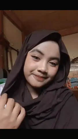 #yali#yalii #cute 