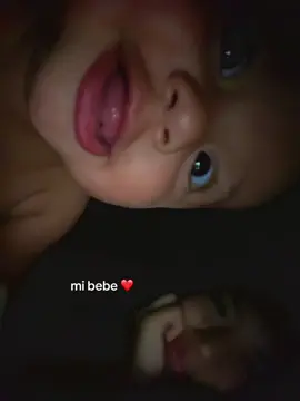 te amo ❤️ #fyp #boymom 