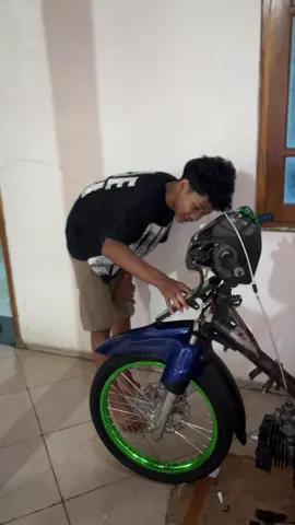 #fyppppppppppppppppppppppp #karanganyar24jam #lewatberandafyp #virall #ketelgank #virall #fizr #agstyle5km #rangkafizr #agestyle🔥🔥🔥 