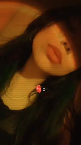 💋