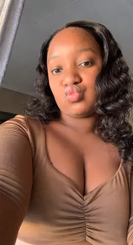 ❤️😂🔥🔥omg 