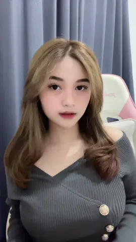rorr #miraauly @miraa2 || ig: @xvcmiracy 