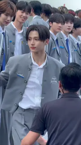 kiyowoo #SANGWON #leesangwon #boysplanet2 #boys2planet #fyp #xyzcba #4u 