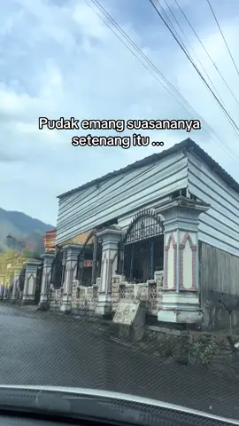 Pudak + habis hujan  #ponorogo24jam #ponorogo #wilis #pudak #fyp #zxycba #jawatimur #pulung 