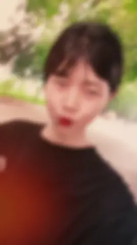 🥰🍀#foryou 