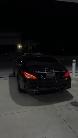 #cls  