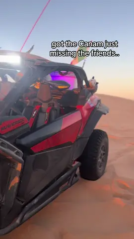 lmk i need riding girlies asap #fyp #viral #fypシツ #blowthisup #drafts #foryoupage #foryoupage #wendyortiz #paratiiiiiiiiiiiiiiiiiiiiiiiiiiiiiii #wotion #canam #canamx3 #canamoffroad #offroad #cherry #kansas #kc #kansascity 